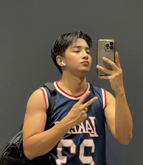 •💎• 🪽โตอี้-profile