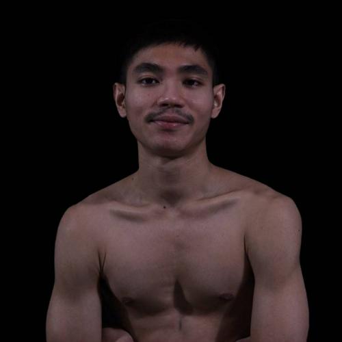 🕷️• March-profile