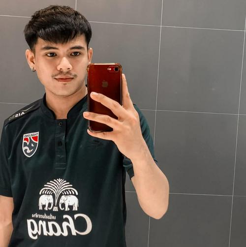 •💎• ⚜️Ho_Earth💠-profile