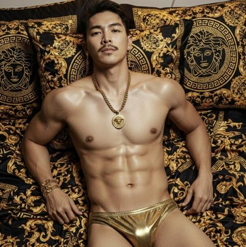 •💎• 🎯 I 🅑🅐🅝🅚 🇹🇭🇨🇳-profile