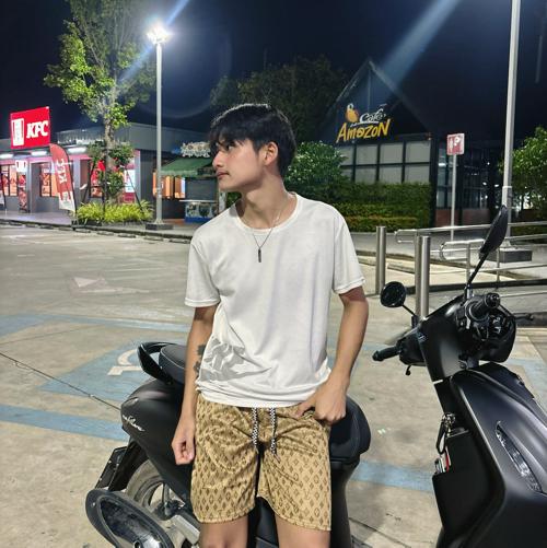 •💎• Bass🦋-profile