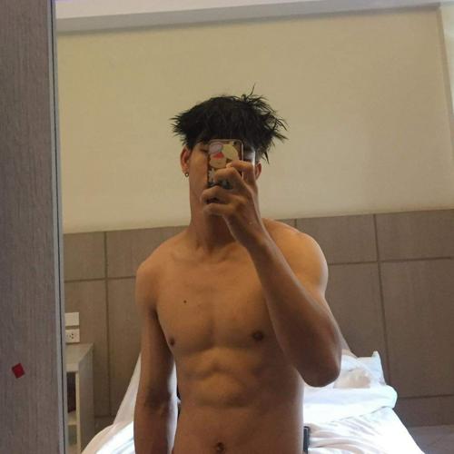 ⭕️• Dew🐻-profile