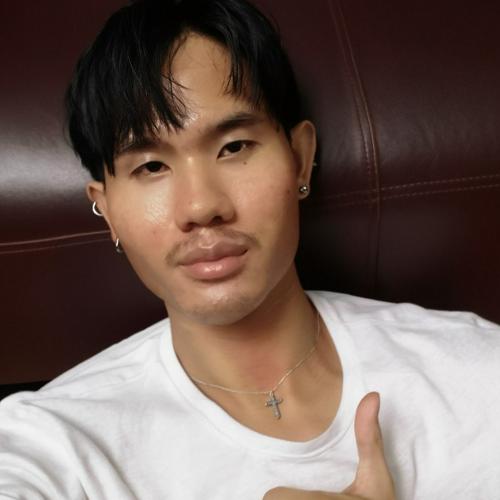 ⭕️• BESTBALL-profile