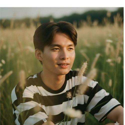 •💎• feelday🧸❤️-profile