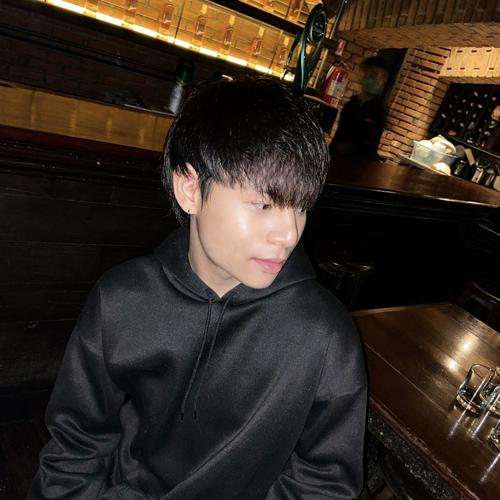 ⭕️• คูม ปอ.ผอ🌴-profile