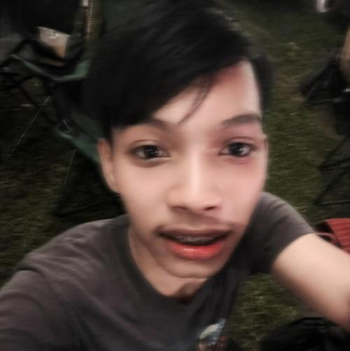 •💎• Thatarot-profile