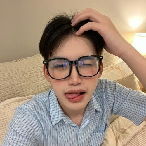 •💎• cartoon (การ์ตูน)-profile