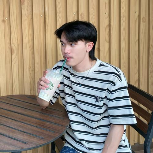 ⭕️• hunter(เต้ย)⚡️-profile