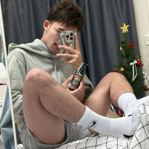 •💎• BIG🕷-profile