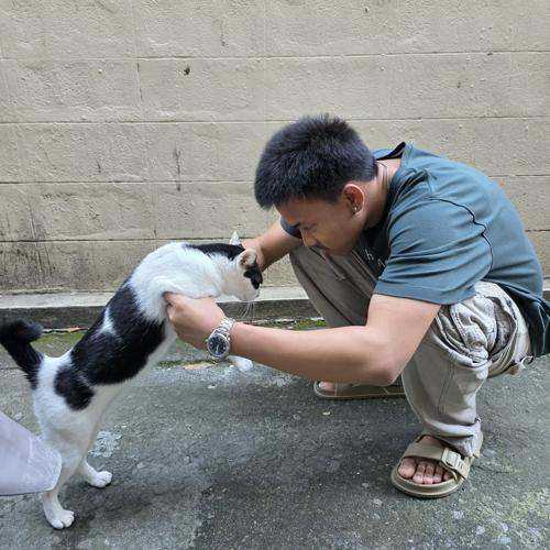 ⭕️• Man 📚🎓-profile