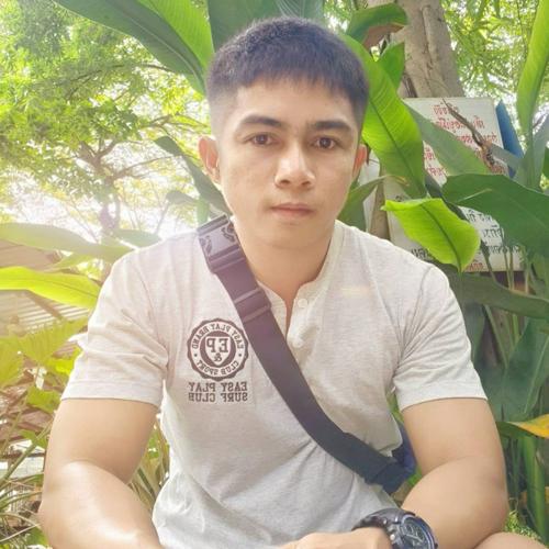 •💎• MN_NooM-profile