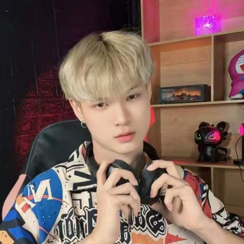 •💎• เขตจะนอน zZᶻ-profile