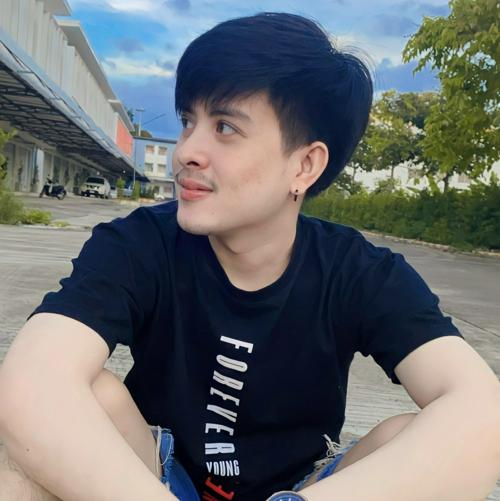 •💎• Kiww 🥨-profile