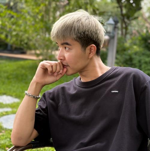 •💎• เดือนเกิด เจ้าทุย 🐮-profile