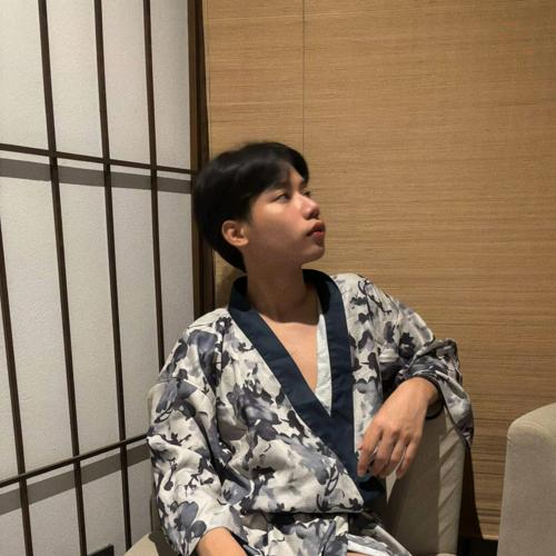 🍮• gunปืน🔫-profile