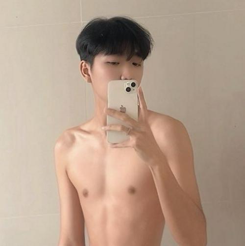 ⭕️• โจอี้สุกี้🍲-profile