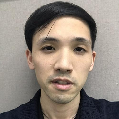 ⭕️• PerthCozY-profile