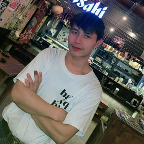 •💎• น้องพี่สมถุ๋ยคนที่3-profile