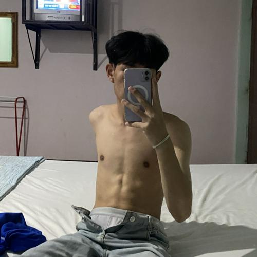 🥂• Thawatchai ʚĩɞ-profile