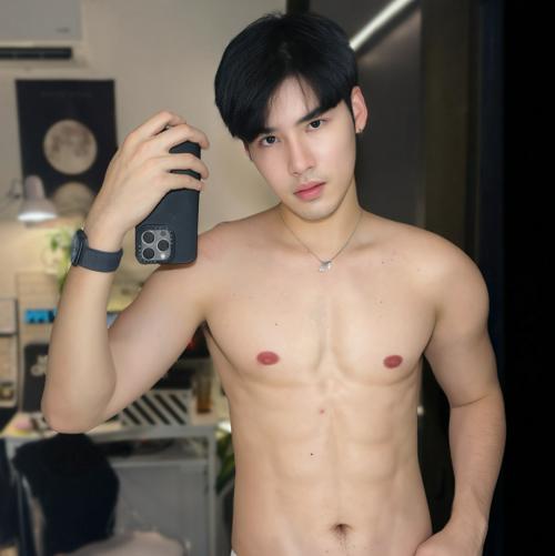 ⭕️• มอ ออ สอ 🧸-profile