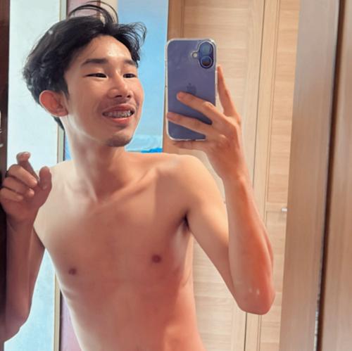 รูปภาพปก Live ห้อง Merry Christmas! 🎄✨ ของ ⭕️• MON🐶 