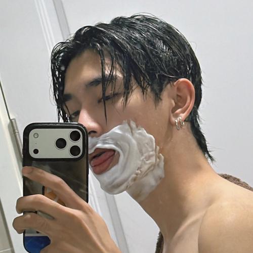 ⭕️• รพี-profile