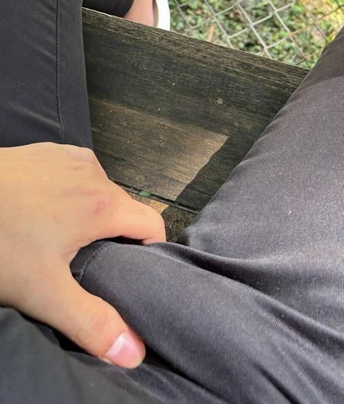 รูปภาพปก Live ห้อง ฟังเดอะ 👻💦💦 ของ ⭕️• me 