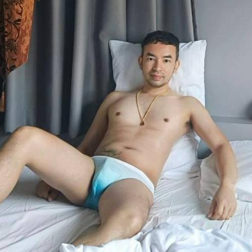 🦊•🍌Non Fin Fin-profile