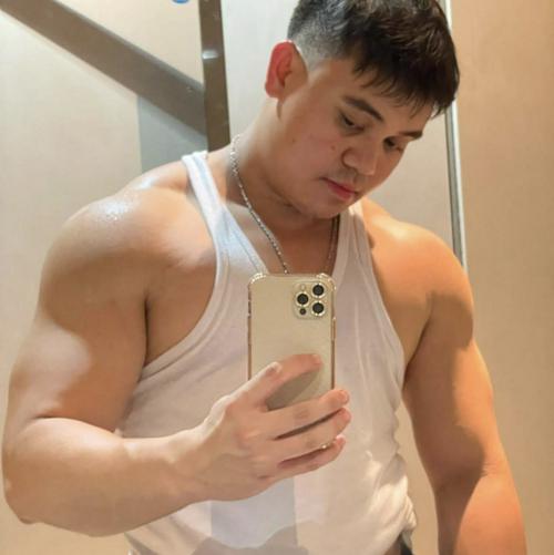 •💎• 😈Cupcake-profile