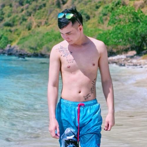 •💎• 🎯╠•ßi.Gοη•™╣-profile