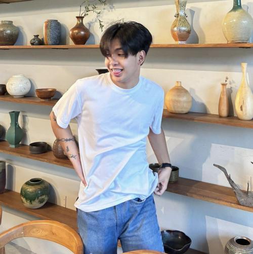 🕷️• Earthhhh • 🌍-profile