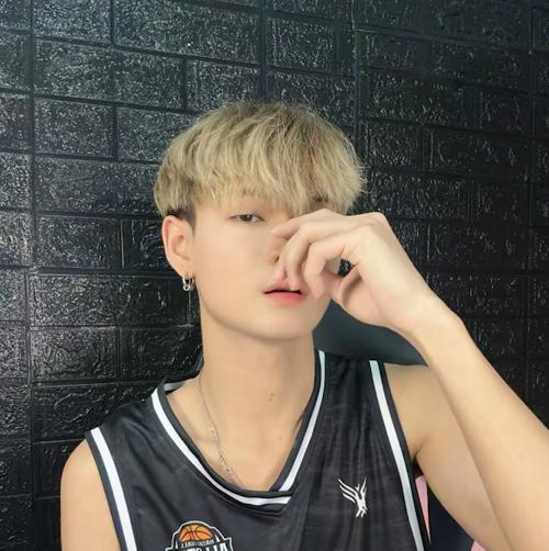 •💎• เขตจะนอน zZᶻ-profile