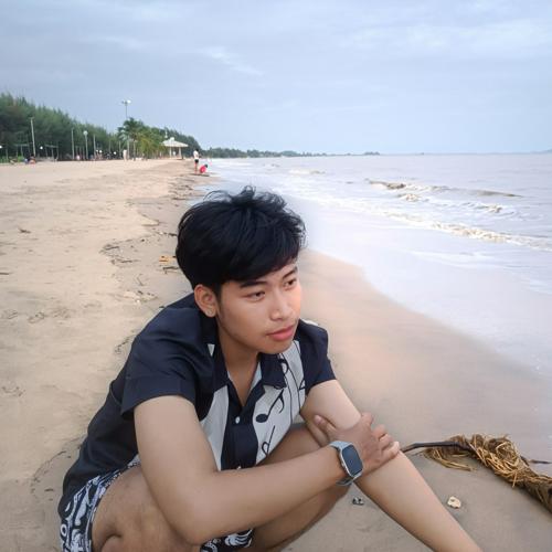 •💎• เจ้าไอซ์🧊🌷-profile