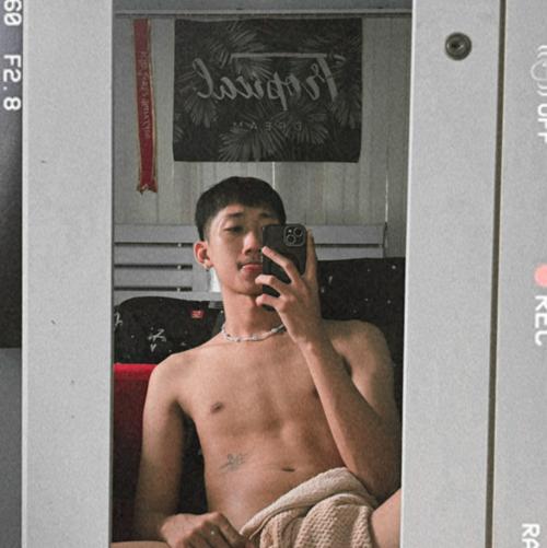 รูปภาพปก Live ห้อง 🔥 ของ •💎• Cutter😈 