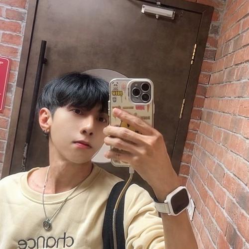 •💎• ⍣GUZZiIIA⍣-profile