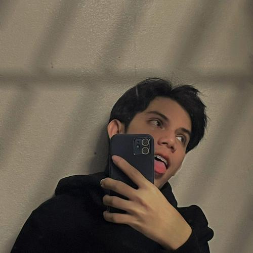 🦊• จอกอ-profile