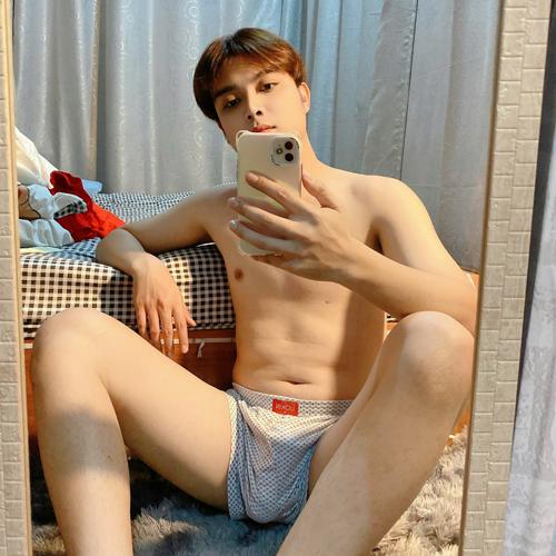 •💎• B.eer🥨-profile