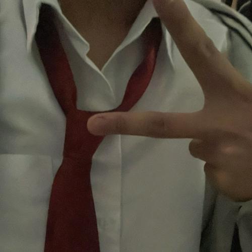 •💎• เหงาจุง-profile