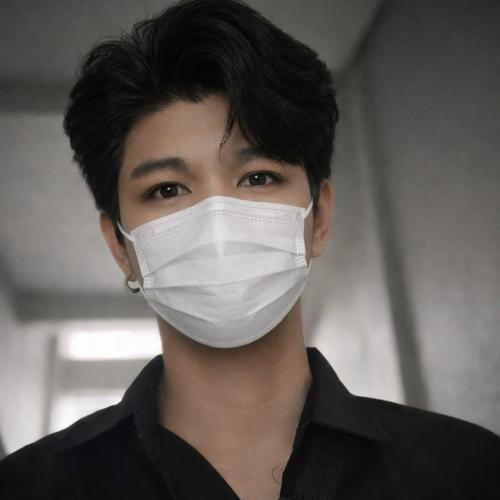 •💎• TWR.RC-profile