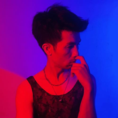 ⭕️• โก๊ะ🌿ลุงข้างบ้าน-profile