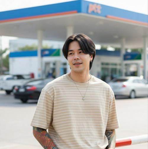 🦊• เหนือ56🦦🦦-profile