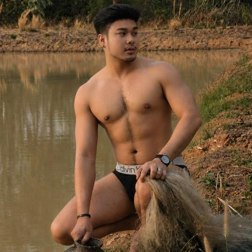 รูปภาพปก Live ห้อง ห้องแห่งความลับ😝😈💦 ของ •💎• ไอ้ขนนุ่ม😈 