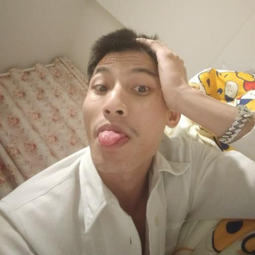 •💎• ICEz'KK-profile