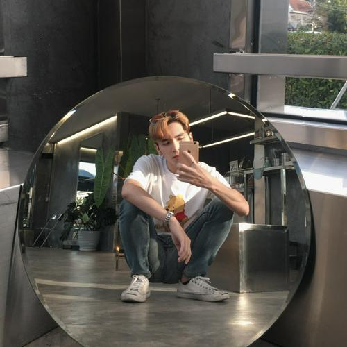 •💎• 🃏 เปโม่เองงับ🦭-profile