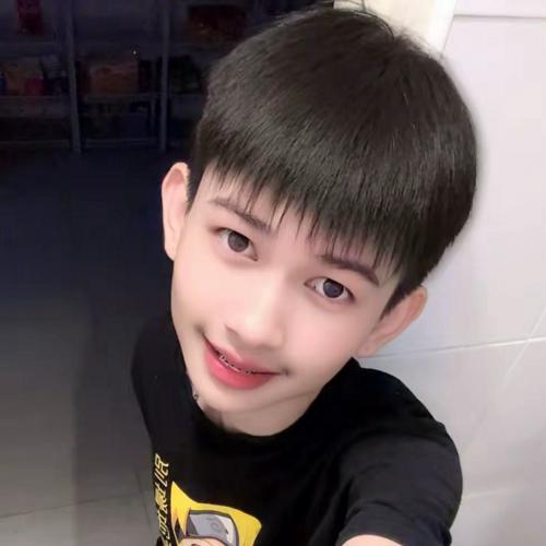 •💎• เเม็กu้ ★ €🪽-profile