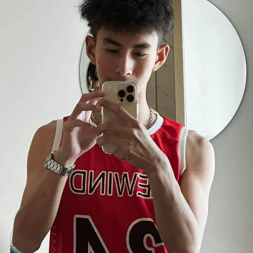 •💎• Rachen💝-profile