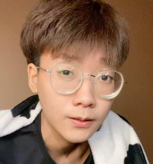 •💎• 🎯Dump ไม่ขอบตื่นเช้า -profile
