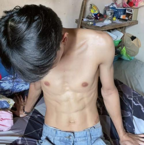 รูปภาพปก Live ห้อง ขอเบอร์รี่หน่อยครับ🥺 ของ •💎• ธนนท์🍍 