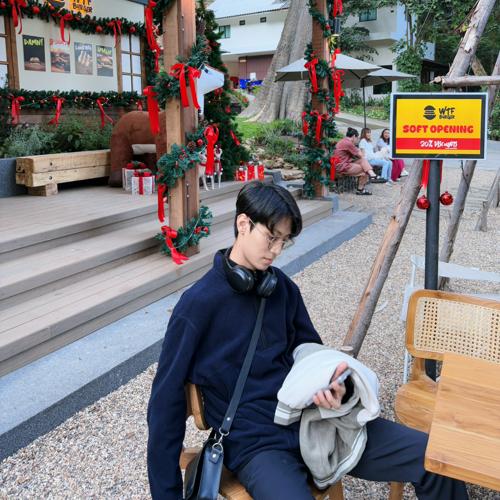 •💎• 🎯 ชานนท์🧋-profile