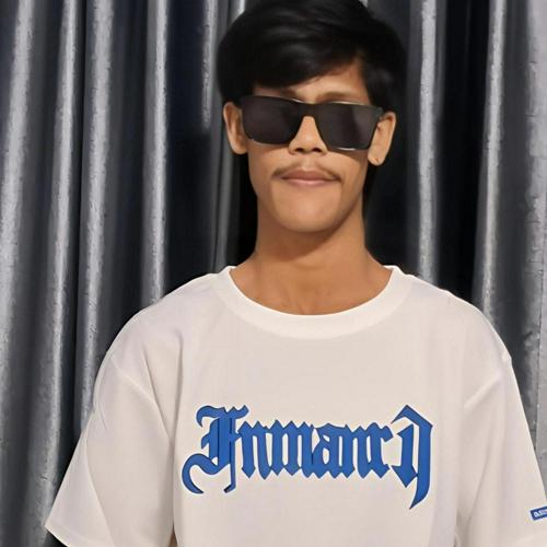 ⭕️• คุงชายน้อย👳-profile